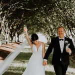 Mitchell Savage - @mitchell_snitz - Instagram