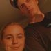 Mitchell Savage - Facebook