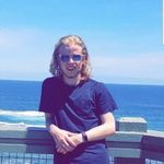 Mitchell Savage - @mitch__s4v4g3 - Instagram