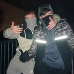Mitchell Savage - @mitchellsavage09 - Instagram