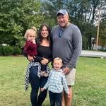 Mitchell Savage - @savagepir8 - Instagram