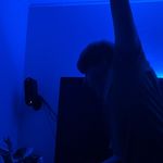 Mitchell Savage - @mitchell.gram - Instagram