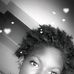 Mitchell Savage - Facebook