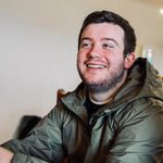 Mitchell Savage - @mitchell_savage - Instagram