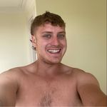 Mitchell Savage - @mitchell.savage.73 - Instagram