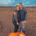 Mitchell Savage - @drmitch_1 - Instagram
