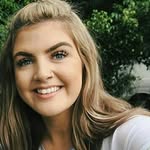 Mitchell savage - @mitchell.savage.50 - Instagram