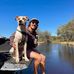 Mitchell Savage - Facebook