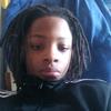 Mitchellsavage_2124 - @mitchellsavage_2124 - TikTok