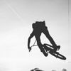 mitchell.savage - @mitchell.savage - TikTok