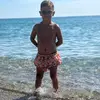 Michele Savarese627 - @michelesavarese1 - TikTok