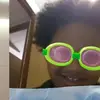 mitchell - @mitchellsavage.3 - TikTok