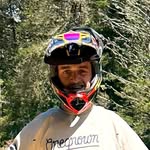 Mitchell Savarese - @mitchell.savo - Instagram