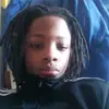 Mitchellsavage_2124 - @mitchellsavage_2124 - TikTok