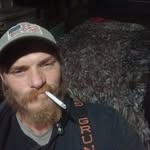 Mitchell Sawyer - @msawyer0204 - Instagram