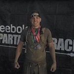 Mitchell Sawyer - @big_mitch91 - Instagram