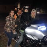 Mitchell Sawyer - @mtsawyer08 - Instagram