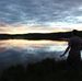Mitchell Sawyer - Facebook