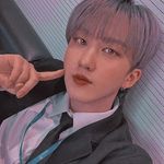 𝑴𝒊𝒕𝒄𝒉𝒆𝒍𝒍 𝒔𝒂𝒘𝒚𝒆𝒓 - @dxxth.fxck - Instagram