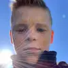 Mitchell Sawyer - @mitchellsawyer0 - TikTok