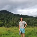 Mitchell Sawyer - @mitchell.sawyer.501 - Instagram