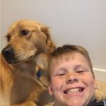 Mitchell_Sawyer - @mitchell_sawyer_ - Instagram