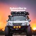 Mitchell Sawyer - Facebook