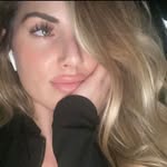 Mitchell Sawyer - @mit_chellsaww - Instagram