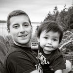 Mitchell Sawyer - @mitchell.sawyer12 - Instagram