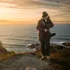 Mitchell Sawyer - @mitchell.sawyer2 - TikTok
