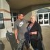 Mitchell Sawyer Jr. - Facebook
