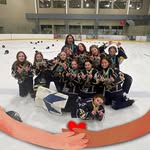 Mitchell Sawyer Moore - @coachmitch13 - Instagram