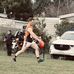 Mitchell Sawyers - Facebook