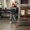 mitchellsawyer257 - @mitchellsawyer257 - TikTok