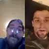 mitchellsawyer28 - @mitchellsawyer28 - TikTok