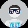 Sawyer Mitchell13 - @sawyermitchell31 - TikTok