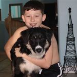 Sawyer Mitchell - @sawyermitchell1 - Instagram