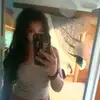 Sawyer🦋 - @sawyer..mitchell - TikTok