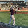 sawyer.mitchell.2.0 - @sawyer.mitchell.2.0 - TikTok