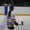 sawyer.mitchell81 - @sawyer.mitchell81 - TikTok