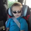 sawyermitchell - @sawyermitchell21 - TikTok