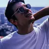 Mitchell Dominic Sch - @mitchellschafer - TikTok