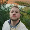 Mitchell Schaaf - @mitchellschaaf - TikTok