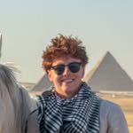 Mitchell Schaaf - @mitchell_schaaf - Instagram