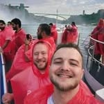 Mitchell Schaaf - @mjtchells - Instagram