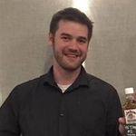 Mitchell Schaaf - @mitchschaaf - Instagram