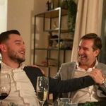 Mitchell Schaaf - @schaafmitchell - Instagram