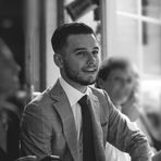 Mitchell Schaaf - Facebook