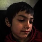 Mitchell van der Schaaf - @mitchell.vds2011 - Instagram