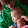 mitch_k_082121 - @mitchellkottschade - TikTok